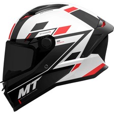 MT Stinger 2 Zivze Gloss Black
