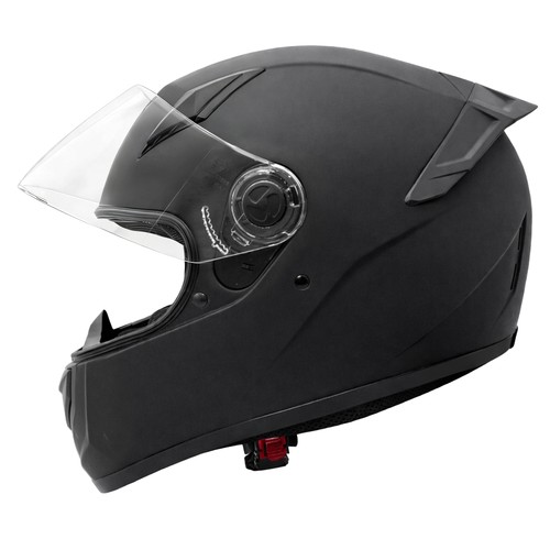Zorax daevik full face - daevik,
