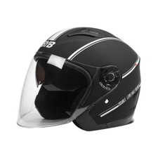 Motorcycle Helmet Dual SUN