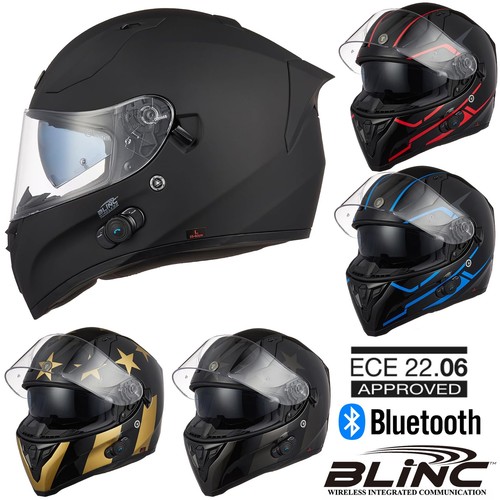 Torc 15b full - torc,