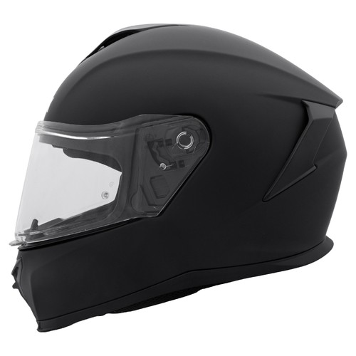 Grade zorax full face - zorax,