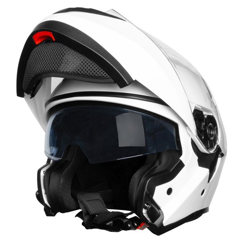 Zorax zor 839 - zorax, zor-839