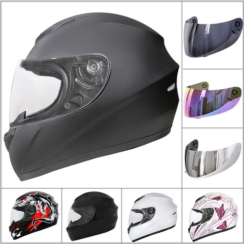 Zorax zor 819 bike - zor-819,