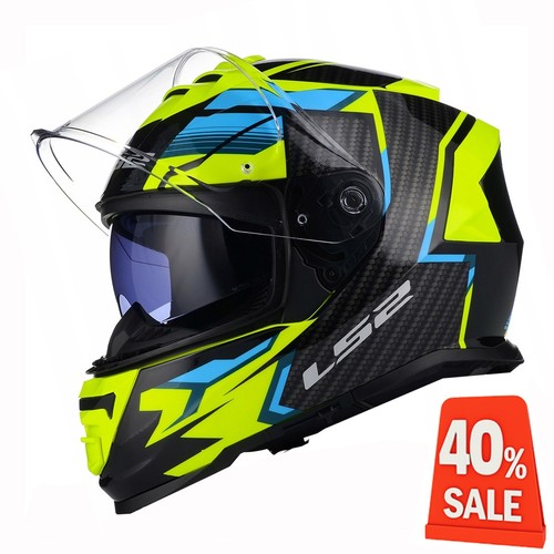 Ls2 ff800 storm tracker - storm,