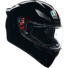 AGV K1 S Motorcycle Motorbike