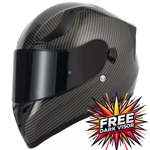 Vcan h128 full face - vcan,