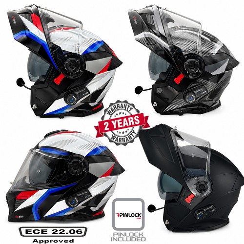 Viper v121 blinc - rs-v121,