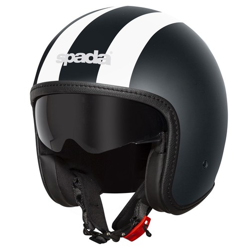 Spada ace viper open face - spada, open-face