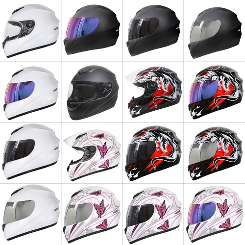 Zorax zor 819 full - zor-819,