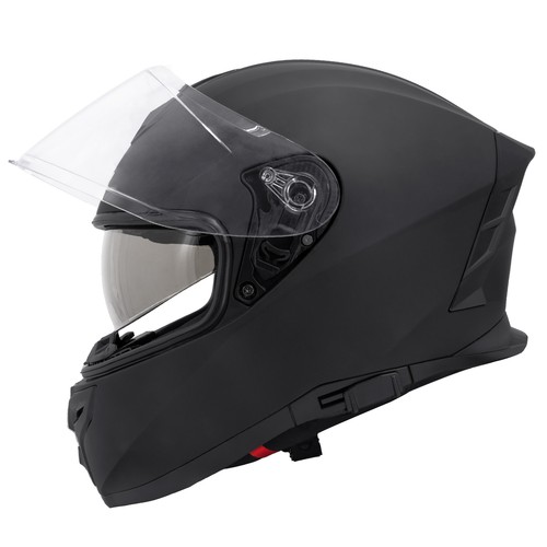 Zorax zor 808 dvs - zor-808, motorbike