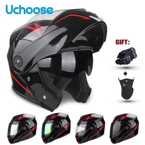 Dot certified motorcycle - certified,