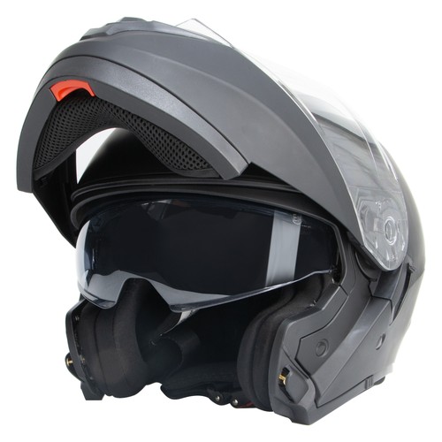 Zorax zor 839 - zor-839, modular