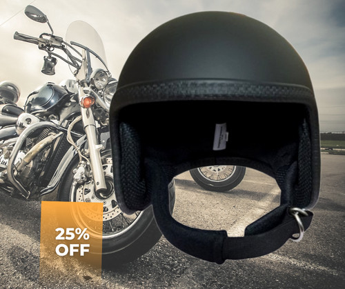 Lowest profile motorcycle - lowest,