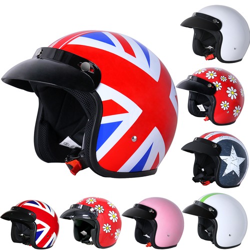 Zorax leopard motorcycle - /,