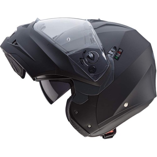Caberg duke motorcycle - caberg, 2