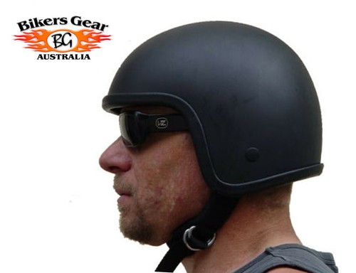 Australian biker gear lowest - australian,