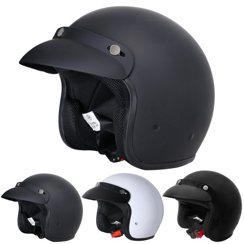 Zorax zor 604 open - zorax,